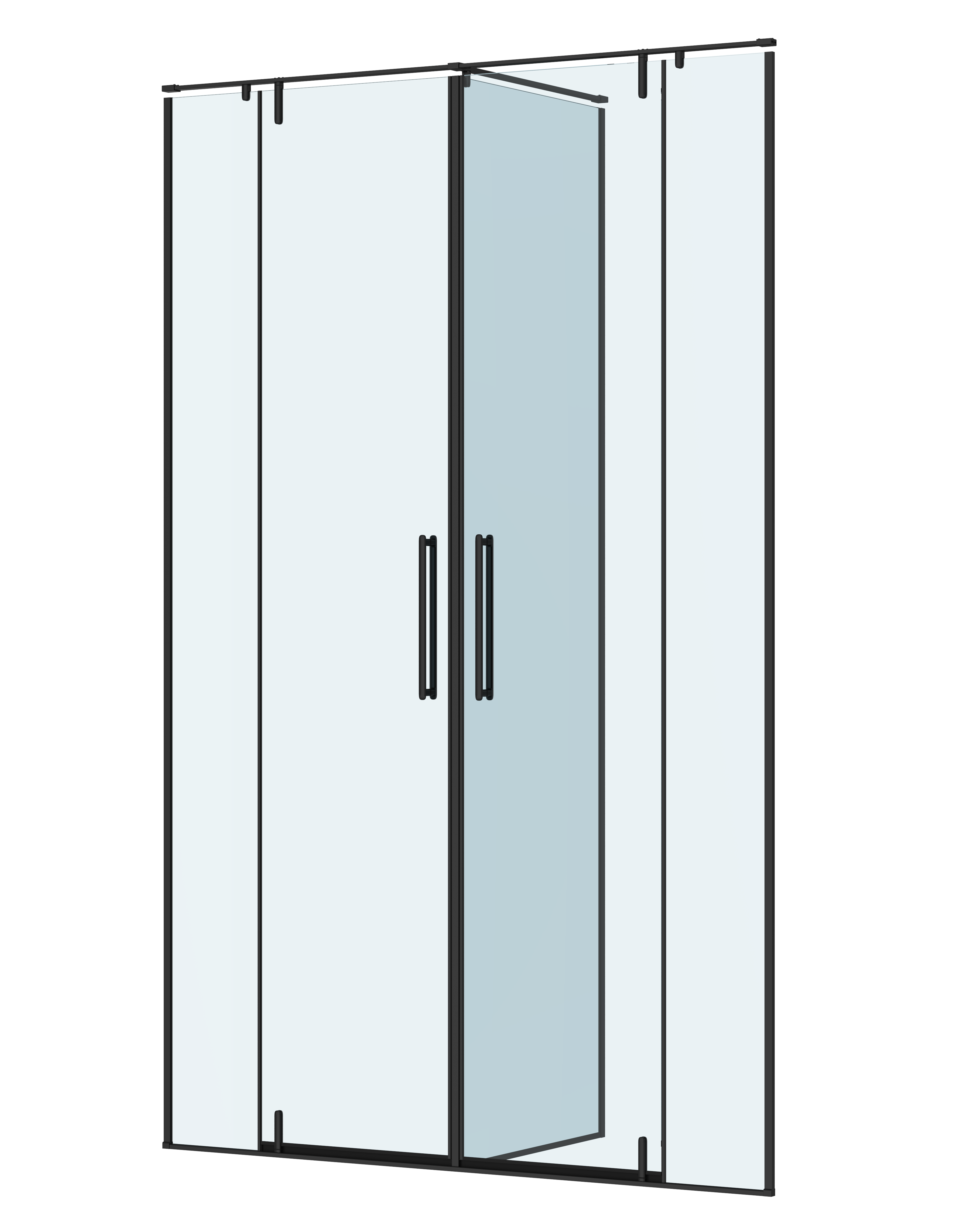 Dạng 2 buồng